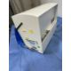 3dhistech TMA Master Automated Tissue Microarrayer - Image 5 of 6