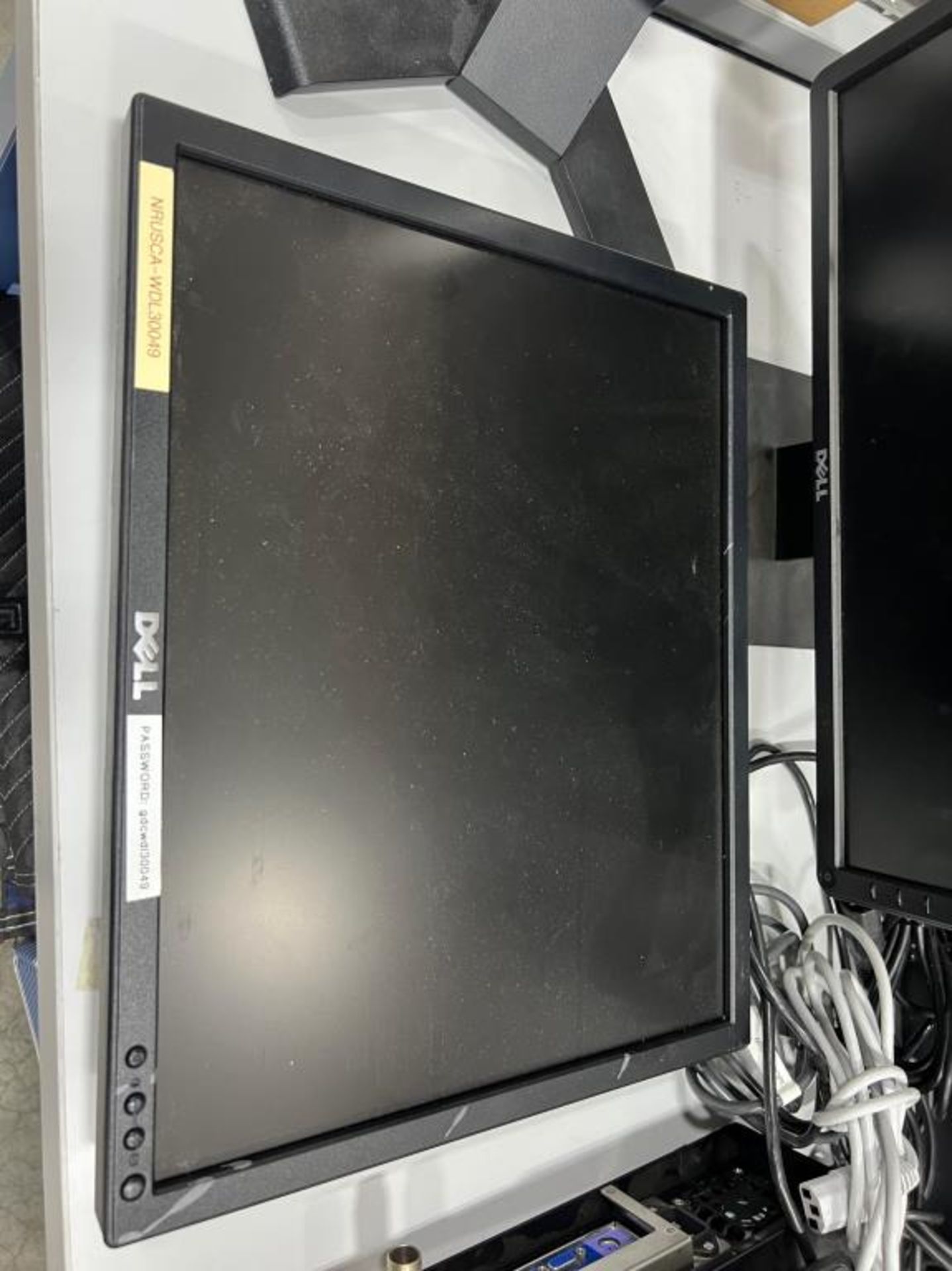 IT Equipment - Image 8 of 12