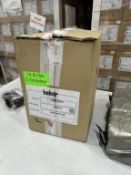 Huber KISS 202C Circulating Bath