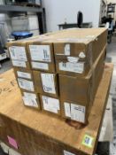 Eppendorf Freezer Racks