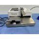 Clonefill Automated Plate Filler - Image 3 of 6