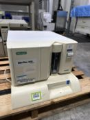 BioRad Bio-Plus 200 System