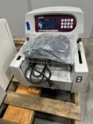 Distek Evolution 4300 Dissolution Sampler
