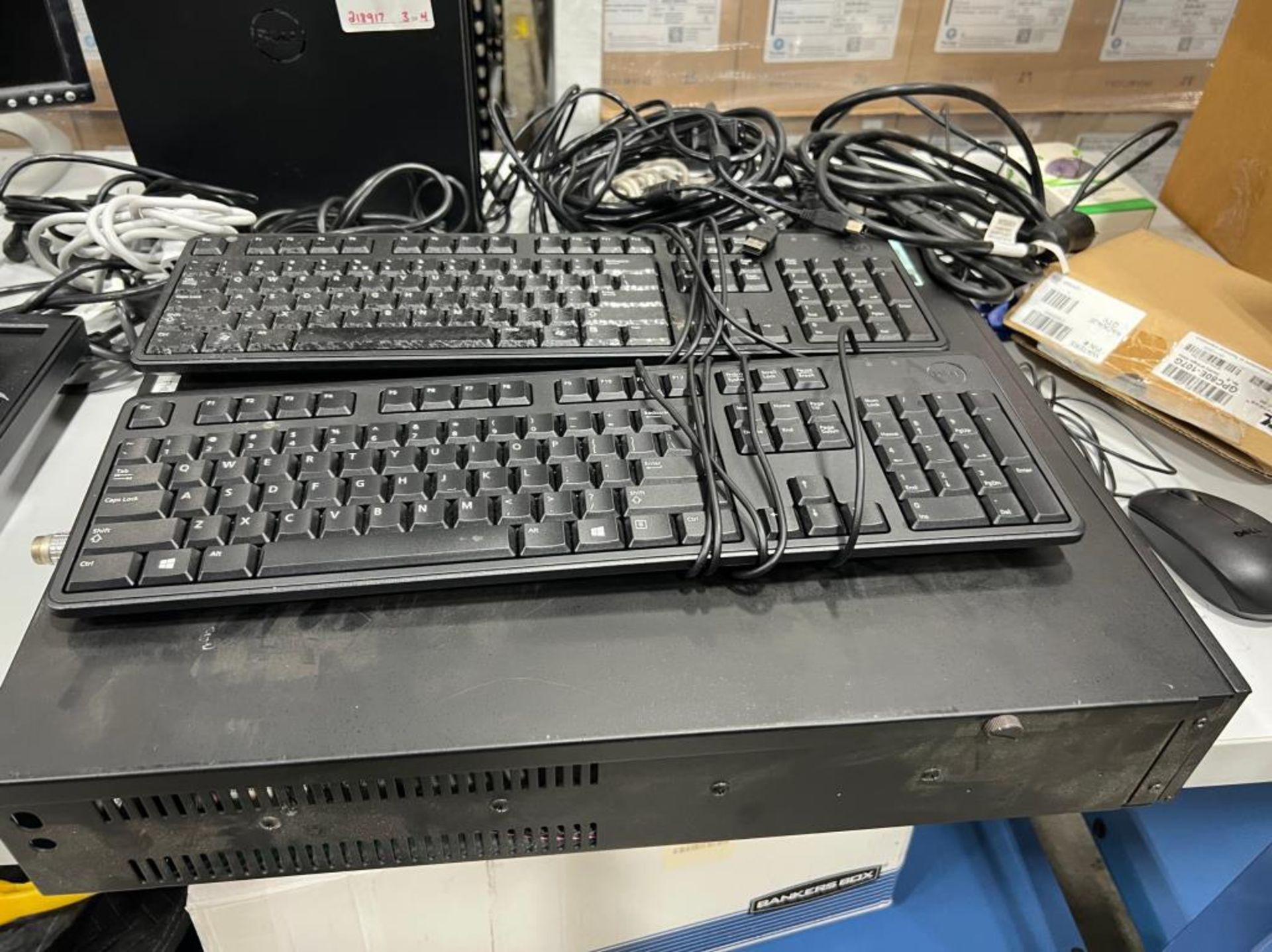 IT Equipment - Image 9 of 12