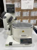 Buchi R0205 Rotavapor