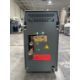 Logotherm Temperature Control Unit - Image 5 of 6