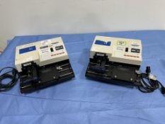 Titertek Multidrop 384 Microplate Dispensers