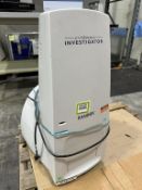 Randox Evidence Investigator