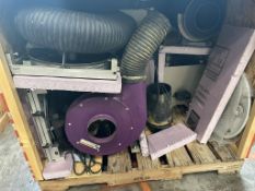 Dust Collector
