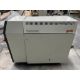 Logotherm Temperature Control Unit - Image 3 of 6