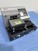 BioTek ELx405 Microplate Washer