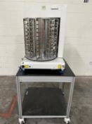 Heraeus Microplate Hotel