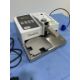 Clonefill Automated Plate Filler - Image 2 of 6