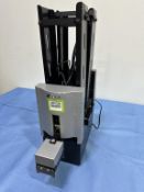 BioTek Biostack Microplate Stacker
