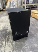ioSafe 1515+ Data Storage Back-Up