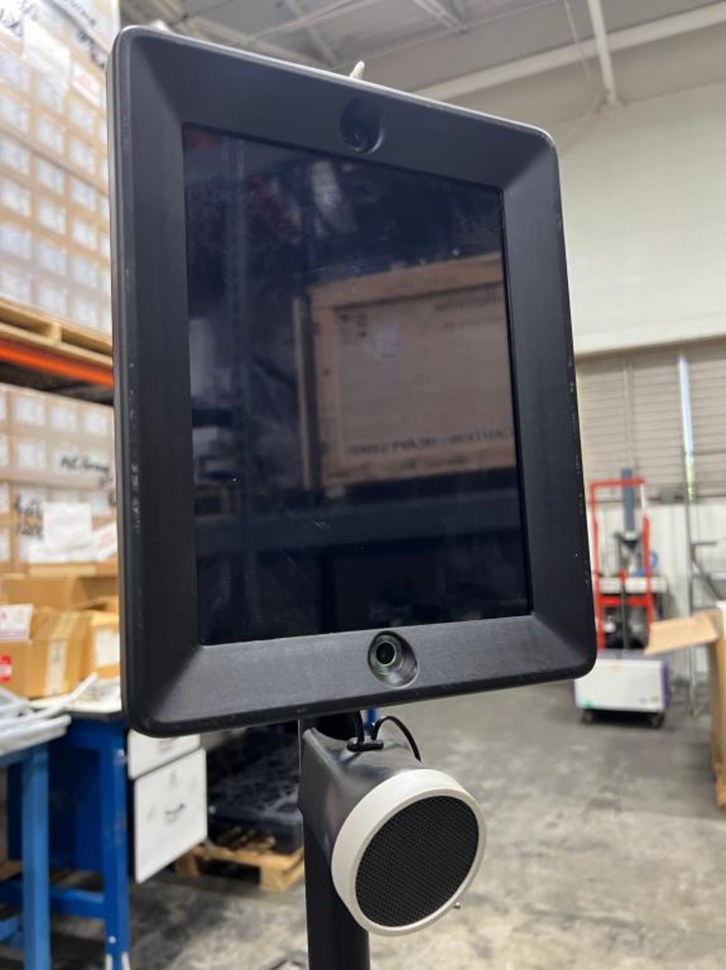 IT Equipment - Image 4 of 12