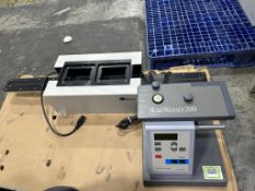 Molecular Devices SkanWasher 300 Microplate Washer