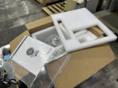 Fisherbrand Tube Rotator