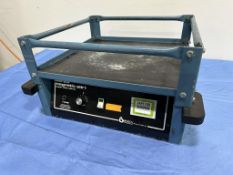 Bellco Super Duty Stirrer