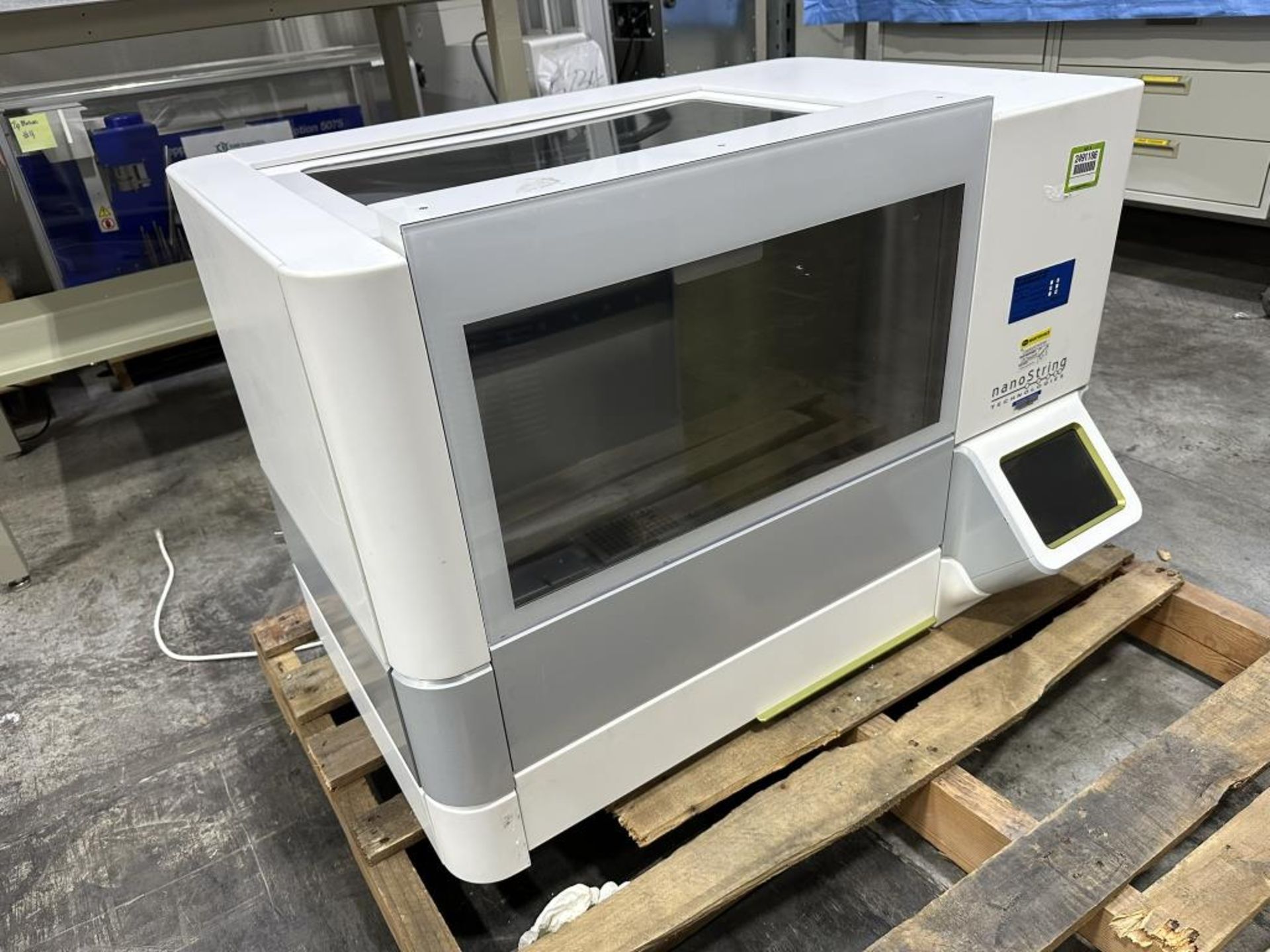 NanoString nCounter Prep Station - Image 2 of 7