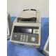 Applied Bio GeneAmp PCR Systems - Image 5 of 9