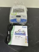 Grant QBD2 Block Heater
