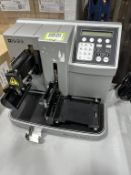 BioTek MicroFlo Select Microplate Dispenser