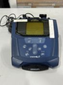 VWR Symphony SB80PI Benchtop pH Meter