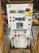 Dimplex Thermal Solutions Koolant Koolers Chiller