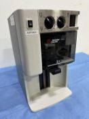 Beckman Coulter Z1 Particle Counter