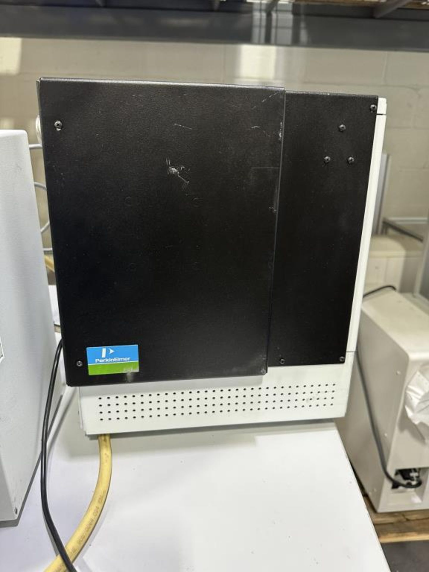Perkin Elmer Automated Workstation - Image 12 of 15