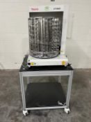Thermo Scientific Microplate Hotel