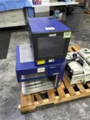 Interchim Flash System