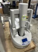 CEM Explorer SP12 Hybrid