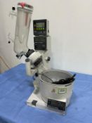 Buchi Rotavapor R-205