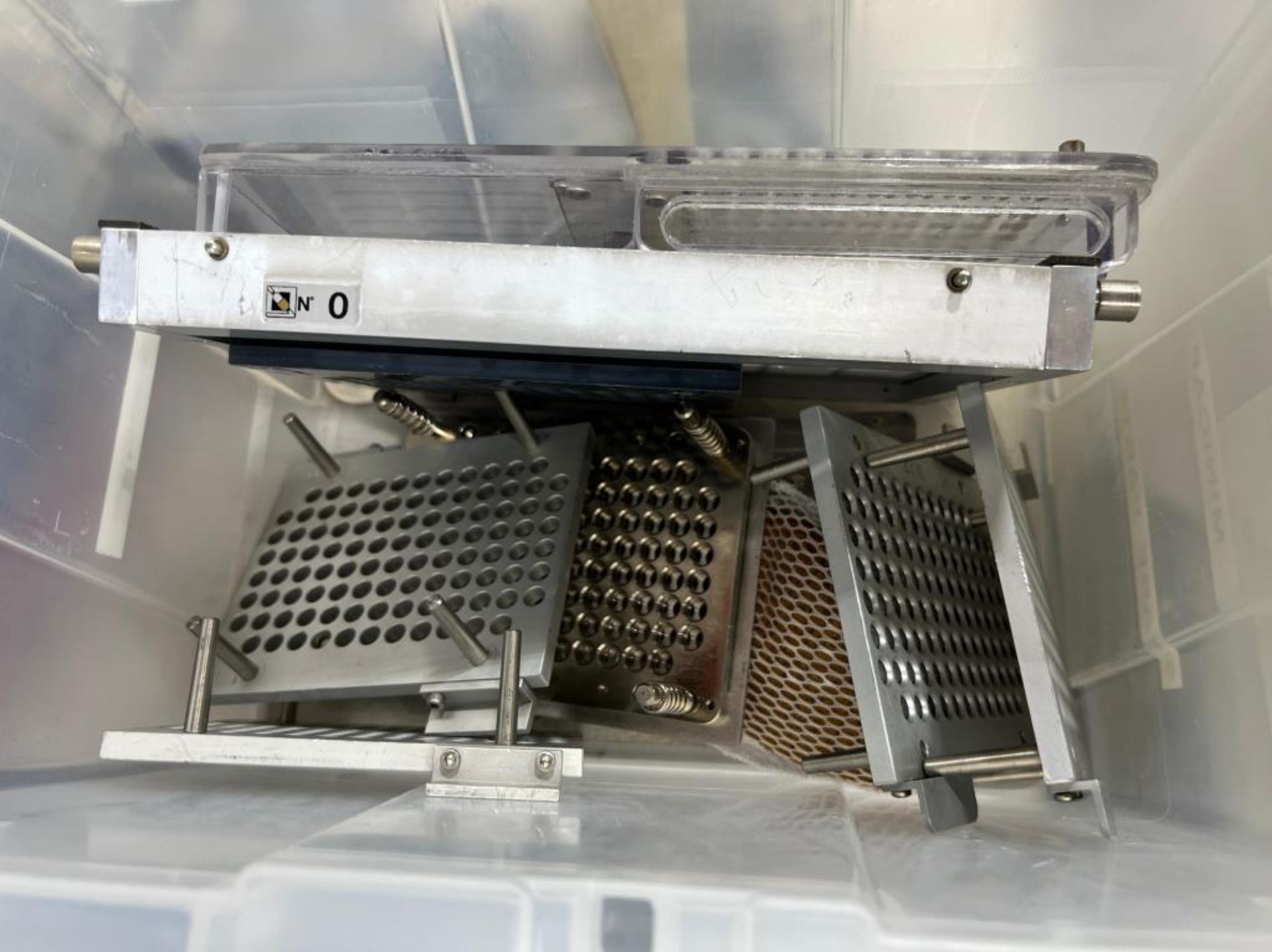 Assorted Equipment - Image 6 of 15