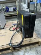 Liebert GXT3 UPS AC Power System