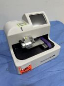 Trek Sensititre AIM Inoculation Delivery System