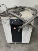 Bruker Cryo Platform
