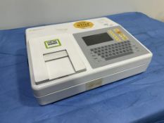 Sartorius Sartocheck 3 Filter Integrity Tester