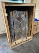 Perry E-1300 Powder Filler
