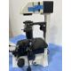 Tritech Research Inverted Microscope - Image 8 of 10