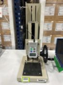 Shimpo FGS-100H Test Stand
