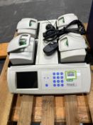 BioRad Tetrad 2 Peltier Thermal Cycler