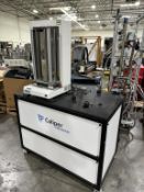 LiCONiC LPX44 Plate Hotel
