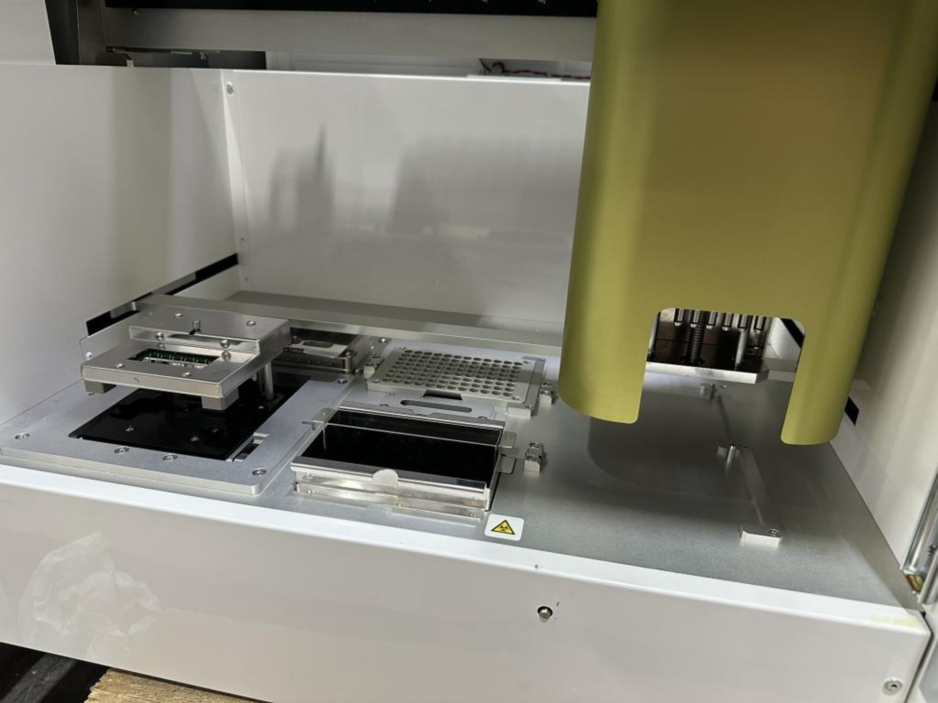 NanoString nCounter Prep Station - Image 5 of 7