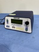 BTX ECM 630 Electro Cell Manipulator