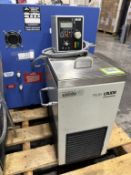 Lauda RM6 Refrigerated Circulating Bath