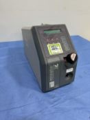 Misonix XL2020 Ultrasonic Processor