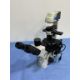 Tritech Research Inverted Microscope - Image 4 of 10